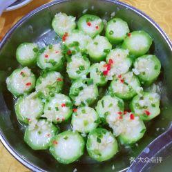 胜哥吃瓜视频大全最新,揭秘娱乐圈幕后故事，带你领略明星真实一面