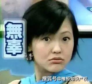 小徐吃瓜娱乐圈视频,揭秘娱乐圈幕后故事