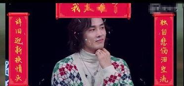 女生跳舞吃瓜视频网站在线观看,女生跳舞吃瓜视频网站，在线狂欢时刻