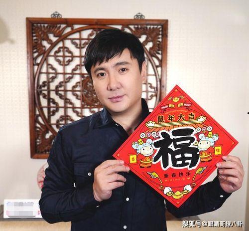 沈腾回应吃瓜视频,澄清事实，展现真我