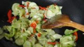 把辣椒当瓜吃视频,揭秘“辣椒当瓜吃”的奇妙之旅