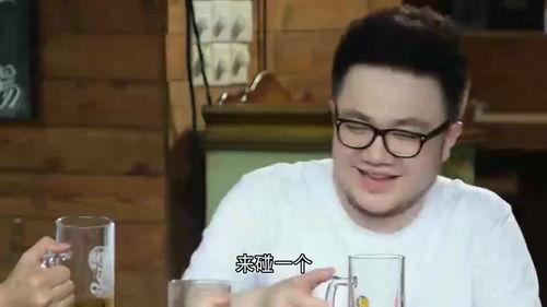 吃瓜路人教学视频,跟吃瓜路人一起解锁夏日乐趣