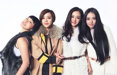 吃瓜少女戴淑芬视频,揭秘娱乐圈幕后故事