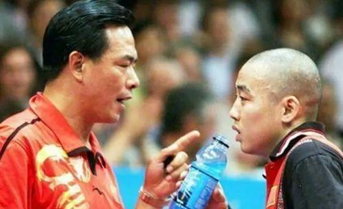 国乒搞笑吃瓜场面视频,搞笑吃瓜场面视频集锦