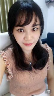 带你吃瓜小虎视频大全集,揭秘热门视频背后的精彩故事