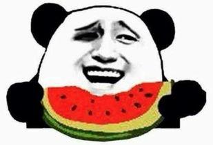 台湾人看吃瓜群众视频是真的吗,台湾民众视角下的“吃瓜群众”视频真相