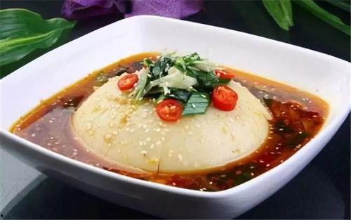 搅团姐吃小瓜视频大全,视频大全带你领略地道风味