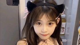 双象吃瓜最新视频大全,最新视频大全精彩回顾