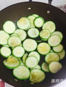 小背瓜怎么吃最好呢视频,视频教你最佳食用方法