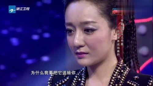 观众吃瓜结局视频,视频结局揭秘，真相大白！