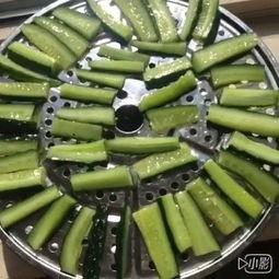 直播吃瓜炒菜视频,吃瓜炒菜，趣味烹饪一网打尽