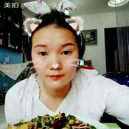 女人吃小瓜视频在线观看,女性视角下的美食诱惑