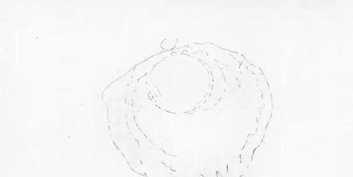 吃瓜故事解说大全视频教程,揭秘热门事件背后的真相与笑料