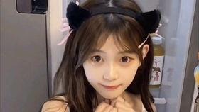 吃瓜视频过期了怎么办呀,轻松解锁过期内容