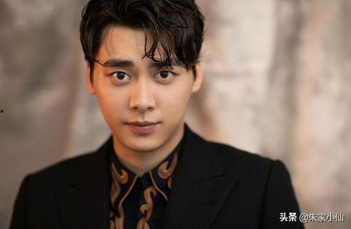 吃瓜群视频李易峰,揭秘娱乐圈幕后真相