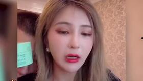 殷世航视频吃瓜,揭秘娱乐圈幕后真相