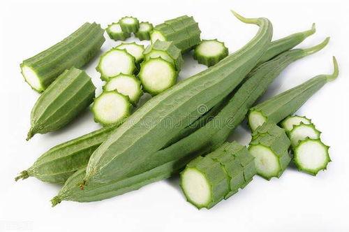 小茹瓜怎么吃才好吃视频,解锁最佳食用秘诀