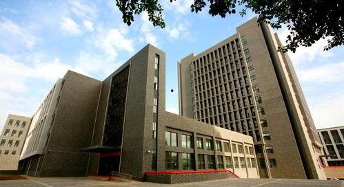 西安文理学院吃瓜视频,校园生活趣味瞬间大揭秘