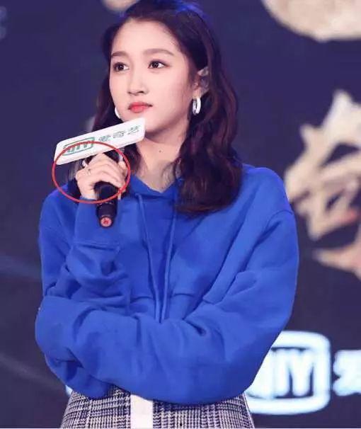 关晓吃瓜视频大全,揭秘娱乐圈幕后故事