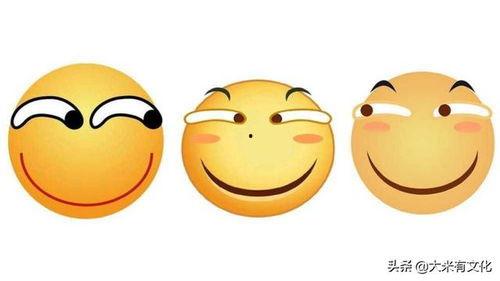 偶尔吃瓜大笑视频,笑料横生！偶尔吃瓜大笑视频集锦