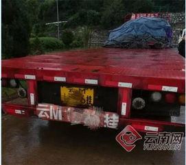 肇事逃逸吃瓜群众视频播放,吃瓜群众视频记录惊险瞬间