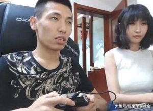 韩茜茜搞笑吃瓜视频,带你领略欢乐瞬间