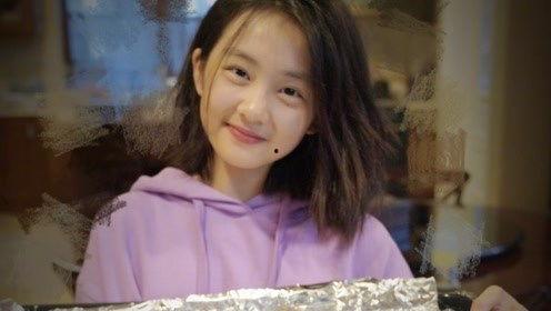 世界上最温柔的吃瓜视频,盘点那些让人心暖的吃瓜瞬间