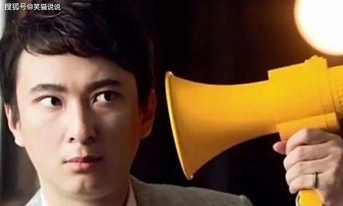 吃瓜少女王思聪视频下载