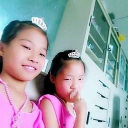 哈喽姐妹们吃瓜视频,一起吃瓜视频大揭秘！