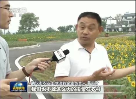 新闻联播直播吃瓜视频,这瓜太新鲜了！