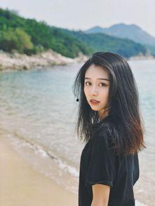 小刘同学zzz吃瓜视频,揭秘娱乐圈幕后故事