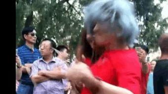 吃歪瓜的视频,一场味蕾的奇幻之旅