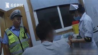 广东男子吃瓜事件视频播放,一场意外引发的全民热议