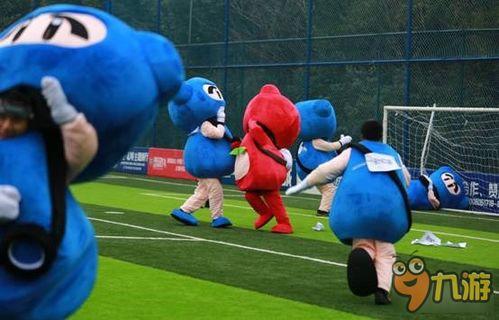 乒乓吃瓜现场视频,乒乓盛宴，吃瓜群众围观精彩瞬间