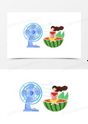 吃瓜画饼摸鱼视频大全下载,热门视频大全下载攻略