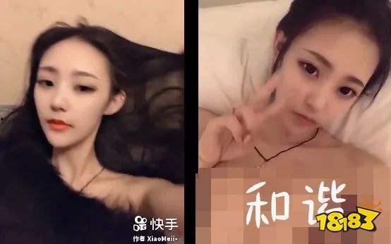 网红吃瓜事件大全集视频,盘点娱乐圈的“瓜田”风云