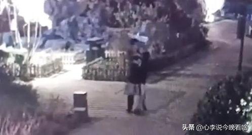 晴空吃瓜视频完整版