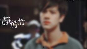 剪辑吃瓜素材视频