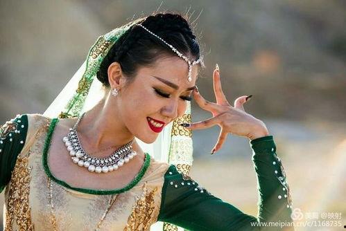 新疆姑娘吃籽瓜视频大全,视频大全回顾