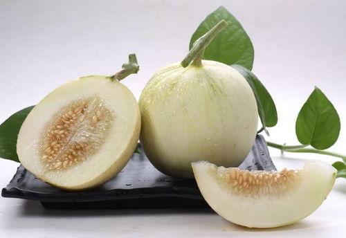 夏天吃哪5种瓜好呢视频,推荐五种夏日必吃瓜果