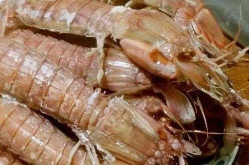 皮皮虾吃瓜视频,揭秘娱乐圈幕后真相