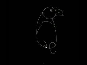 吃瓜视频画画教程大全,轻松掌握绘画技巧