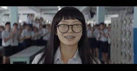 迷人的大反派吃瓜视频,大反派吃瓜视频背后的故事