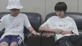 乌克兰中国网友吃瓜视频,中国网友通过吃瓜视频洞察风云变幻