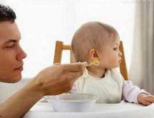 宝宝吃瓜手指操教学视频