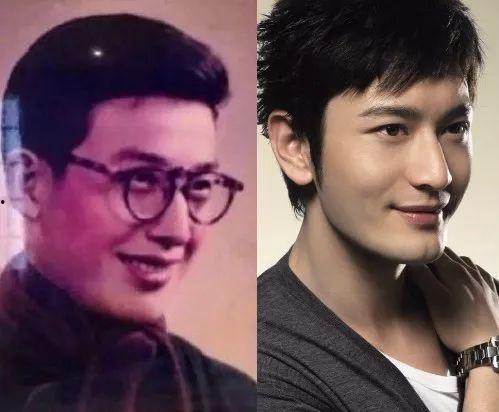 黄小明吃八瓜鱼视频,趣味美食视频引网友热议