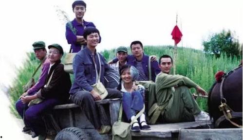 知青吃瓜王小梅视频