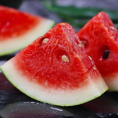 吃瓜视频都在哪里找到的,吃瓜视频的聚集地大揭秘