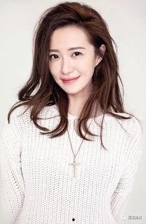 赵圆圆吃瓜视频,揭秘娱乐圈幕后故事