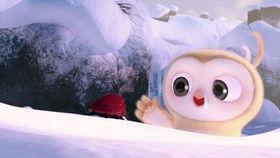 农村吃瓜大赛搞笑视频,笑料百出，瓜王争霸笑翻众人